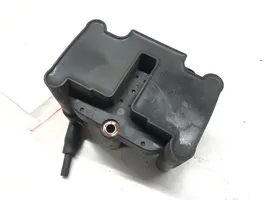 Audi A3 S3 8L High voltage ignition coil 032905106E