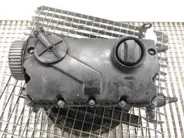 Audi A4 S4 B6 8E 8H Culasse moteur 038103373R