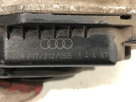 Audi A3 S3 8L Zawór odcinający silnika 408237212005