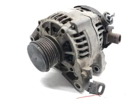 KIA Ceed Generatore/alternatore 37300-2A750