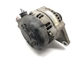 KIA Ceed Alternator 37300-2A750