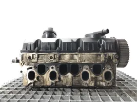 Volkswagen PASSAT B5 Engine head 038103373R