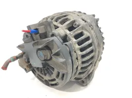 Volvo S70  V70  V70 XC Generatore/alternatore 0124515019