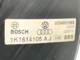 Volkswagen Golf V Stabdžių vakuumo pūslė 1K1614105AJ