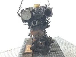 Opel Vectra C Engine Z19DTH