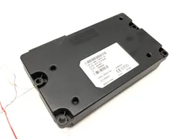 Ford Focus Other control units/modules AM5T-14D212-FB