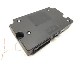 Ford Focus Other control units/modules AM5T-14D212-FB