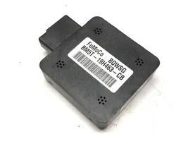 Ford Focus Other control units/modules BM5T-19A463-CB