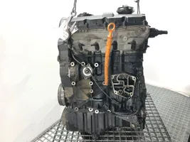 Audi A4 S4 B6 8E 8H Moteur AWX