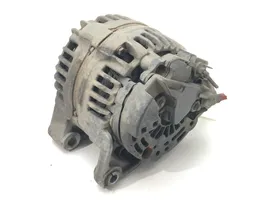 Opel Vectra C Generatore/alternatore 90561168