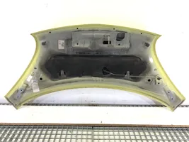 Citroen C1 Engine bonnet/hood 