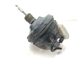 Audi A6 Allroad C6 Servo-frein 4F1612105H