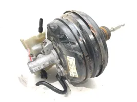 Audi A6 Allroad C6 Servo-frein 4F1612105H