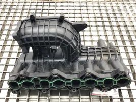 Chevrolet Cruze Intake manifold 25187010