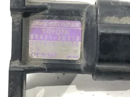 Toyota Corolla Verso E121 Czujnik ciśnienia powietrza 89421-20210