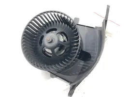 Renault Scenic II -  Grand scenic II Heater fan/blower N100715E