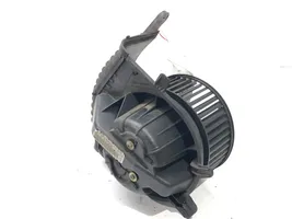 Renault Scenic II -  Grand scenic II Heater fan/blower N100715E