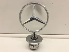 Mercedes-Benz C AMG W202 Valmistajan merkki/logo/tunnus 