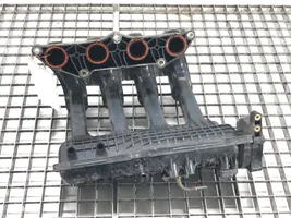 Honda Jazz Intake manifold 