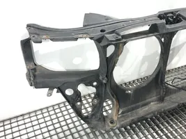 Audi A4 S4 B5 8D Front bodywork piece 