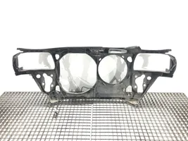 Audi A4 S4 B5 8D Front bodywork piece 