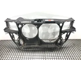 Audi A4 S4 B5 8D Front bodywork piece 