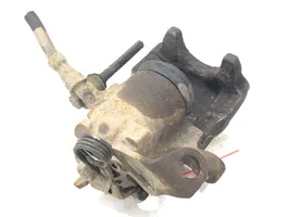 Volkswagen Sharan Bremssattel hinten 