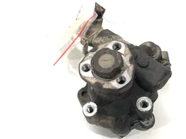 Volkswagen Sharan Power steering pump 98VW3A674AAES