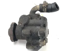 Volkswagen Sharan Power steering pump 98VW3A674AAES