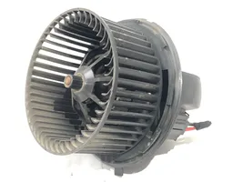 Volkswagen Sharan Heater fan/blower 7M1819021