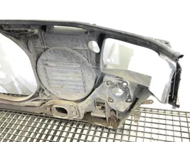 Audi A4 S4 B5 8D Front bodywork piece 8D0805594