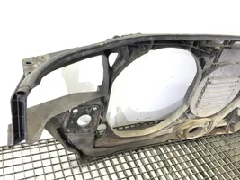 Audi A4 S4 B5 8D Front bodywork piece 8D0805594