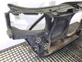 Audi A4 S4 B5 8D Pezzo della carrozzeria anteriore 8D0805594