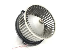 Mazda MX-5 NB Miata Ventola riscaldamento/ventilatore abitacolo 194000-0652