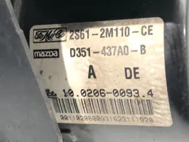 Mazda 2 Pompa ABS 2S61-2M110-CE