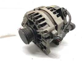 Hyundai i40 Generatore/alternatore 37300-2A800