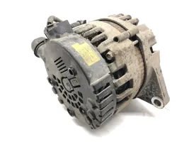 Hyundai i40 Alternator 37300-2A800