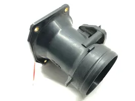 Seat Toledo II (1M) Mass air flow meter 06A906461B