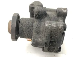 Volkswagen Bora Ohjaustehostimen pumppu 1J0422154A