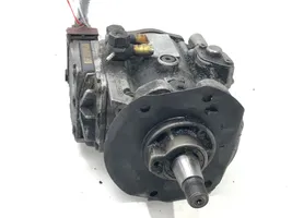 BMW 3 E46 Fuel injection high pressure pump 