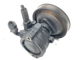 Alfa Romeo 147 Power steering pump 26064414FJ