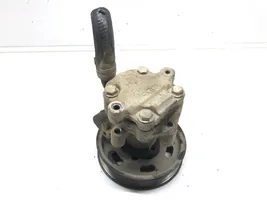 Volkswagen Bora Ohjaustehostimen pumppu 1J0422154B