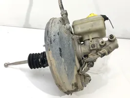 Volkswagen Bora Servo-frein 1J1614205