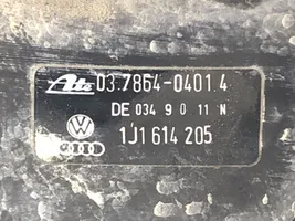 Volkswagen Bora Jarrutehostin 1J1614205