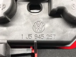Volkswagen Bora Feux arrière / postérieurs 