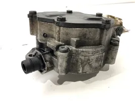 Volkswagen Golf V Vacuum pump BMF