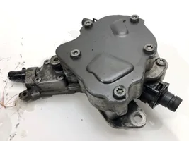 Volkswagen Golf V Vacuum pump BMF