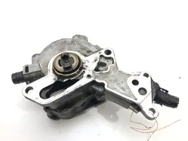 Volkswagen Golf V Vacuum pump BMF