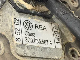 Volkswagen Golf V Antena radiowa 3C0035507A