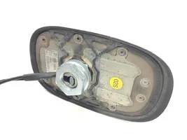 Volkswagen Golf V Antena radiowa 3C0035507A